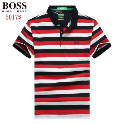 Cheap Boss Shirts wholesale No. 1620